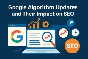 . Tools like Rank Brain and BERT are changing how seo tools work. This helps content creators keep up with the latest Google search updates. If you use seo, it is important to know these changes.